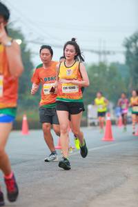 BIB: 15145
                            <button type="button" onclick="openModal(10077862)" class="btn btn-primary btn-sm float-right btn-popup" data-toggle="modal" data-target=".modal-high-quality">
                        <i class="fas fa-shopping-cart"></i> Add to Cart
                    </button>
                                            <button type="button" onclick="isThisMe(10077862, true)" class="btn btn-success btn-sm float-right btn-popup btn-isme hidden" data-toggle="tooltip" data-placement="bottom" title="นี่คือรูปของคุณใช่ไหม คลิกที่นี่เพื่อเอาเข้าอัลบั้ม">
                        <i class="fas fa-plus"></i> Add to album
                    </button>
                    <button type="button" onclick="isThisMe(10077862, false)" class="btn btn-warning btn-sm float-right btn-popup btn-isnotme hidden">
                        <i class="fas fa-ban"></i> Remove from album
                    </button>